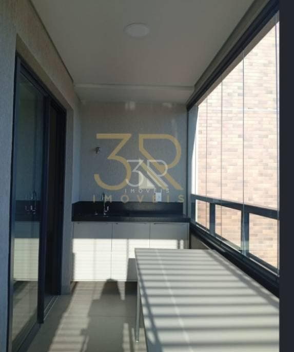 Apartamento, 2 quartos, 60 m² - Foto 12