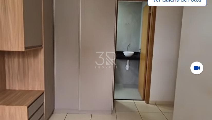 Apartamento, 2 quartos, 57 m² - Foto 25