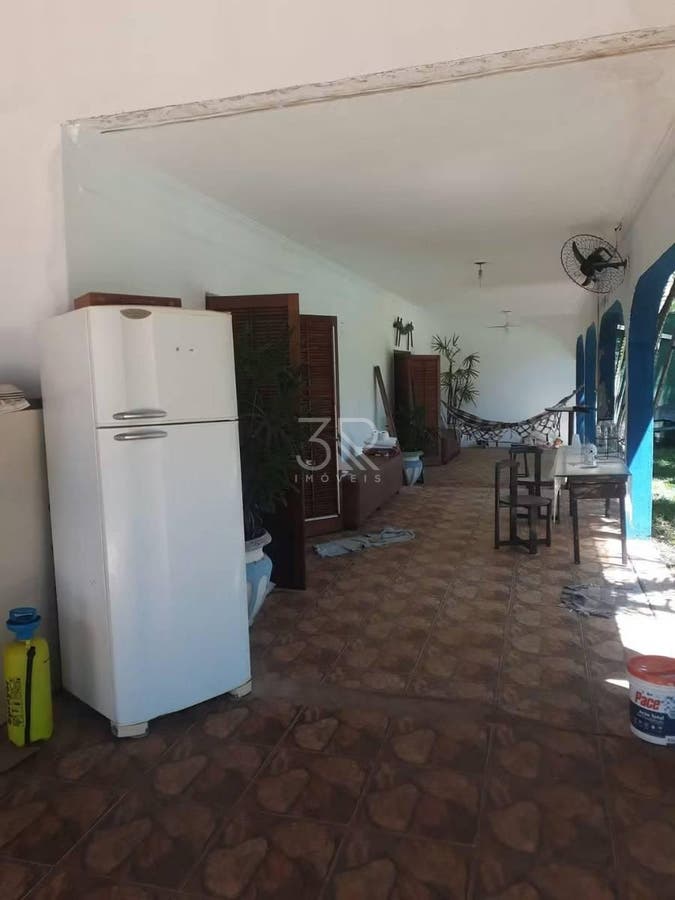 Chácara, 2 quartos, 2000 m² - Foto 3