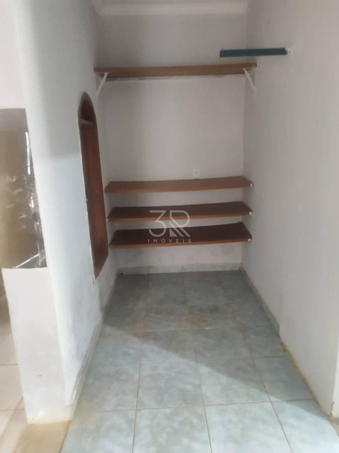 Chácara, 2 quartos, 2000 m² - Foto 34
