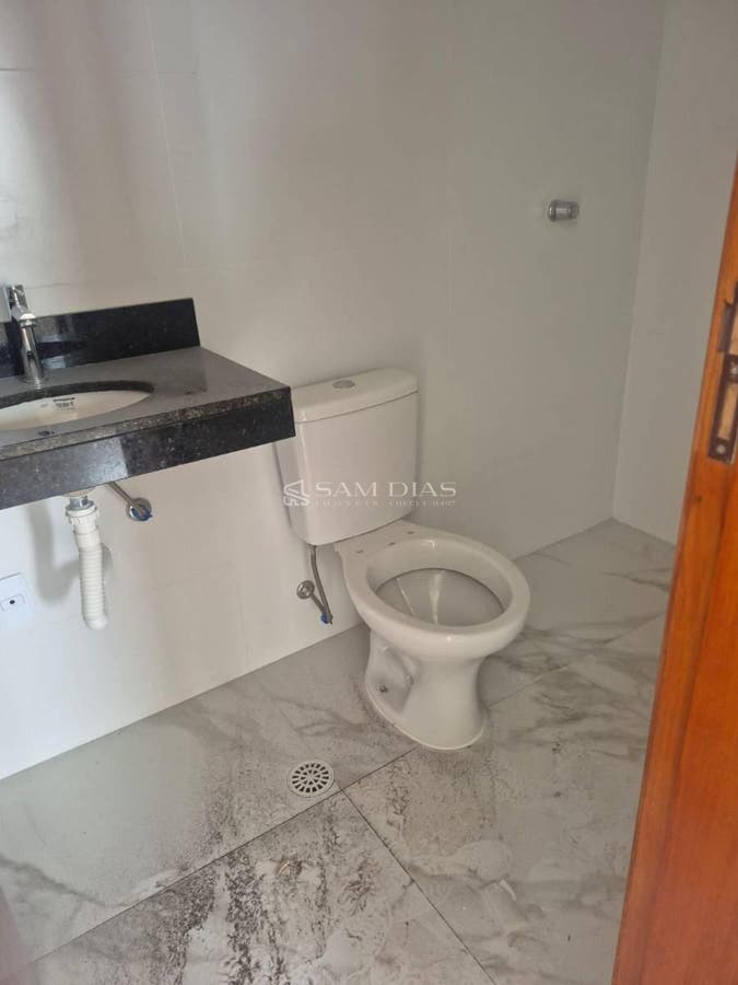 Apartamento, 2 quartos, 63 m² - Foto 30
