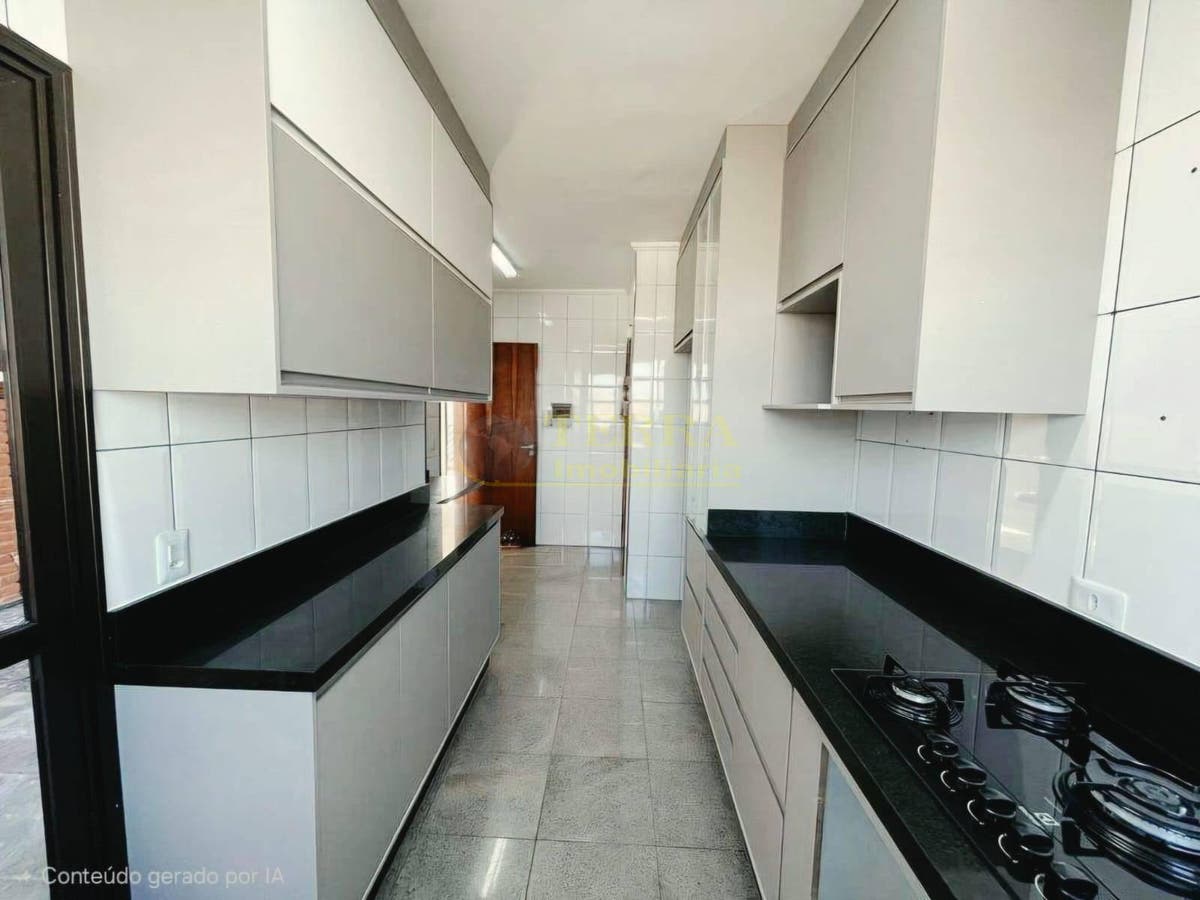 Cobertura com 4 quartos para Locação, Quitaúna - Osasco — foto 11