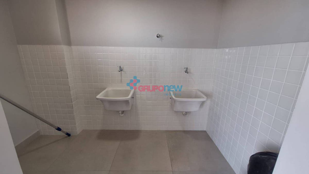 Flat/Apart Hotel, 1 quarto, 42 m² - Foto 13