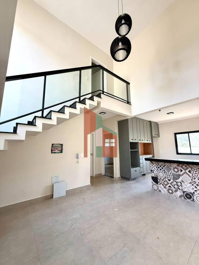 Sobrado, 3 quartos, 98 m² - Foto 16