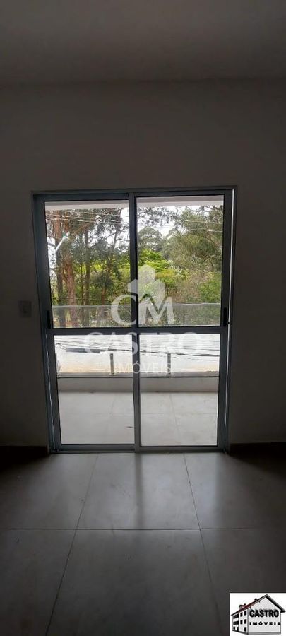 Apartamento, 2 quartos, 48 m² - Foto 13