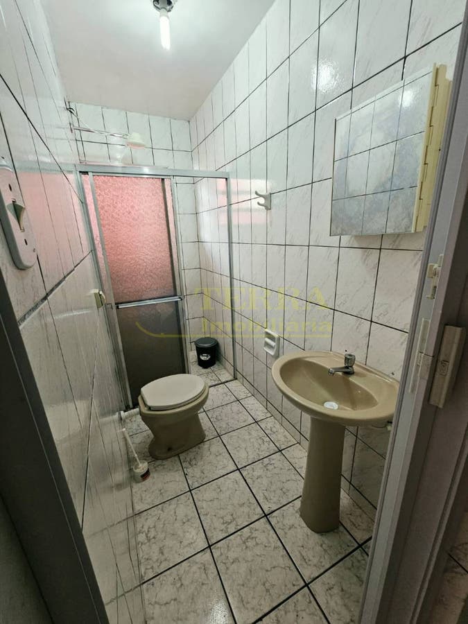 Casa para locação em Quitauna/Osasco — foto 11