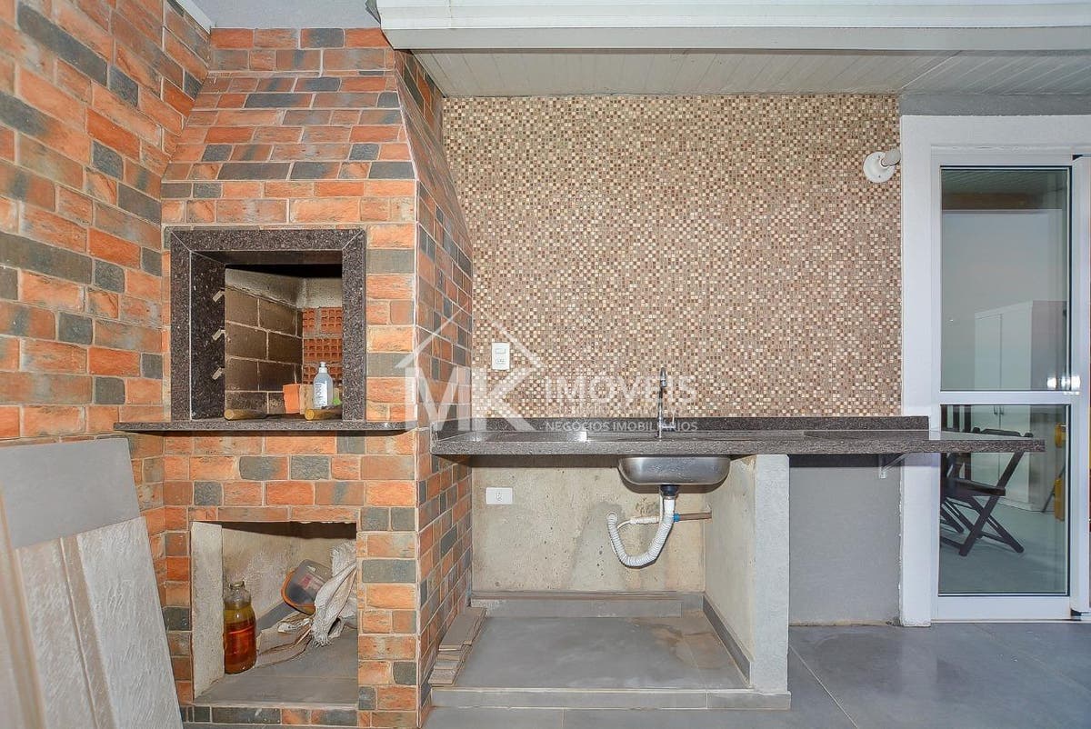 Sobrado, 3 quartos - Foto 5