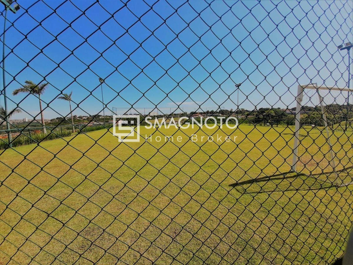 Casa de Condomínio, 3 quartos - Foto 40