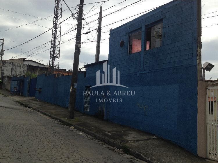 Loja-Salão - Foto 6
