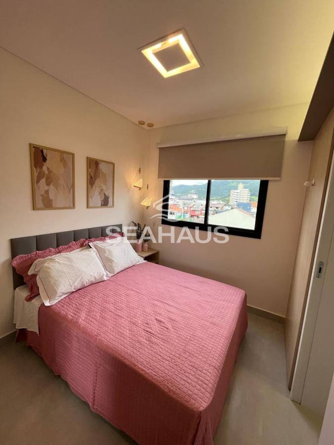 Apartamento, 2 quartos, 72 m² - Foto 21