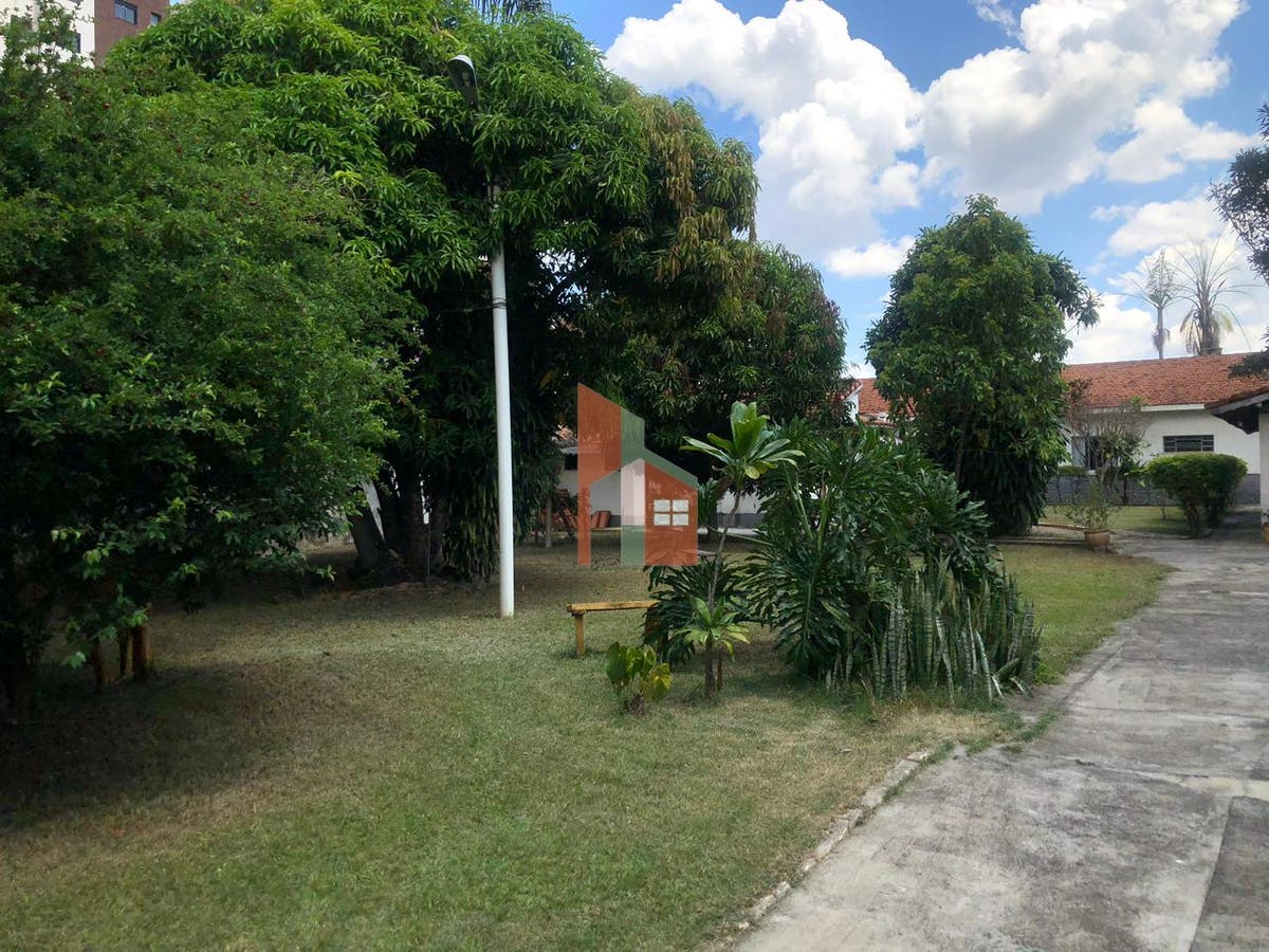 Casa de 3 quartos, 257m² no bairro Alvinópolis, em Atibaia | Eu Corretor