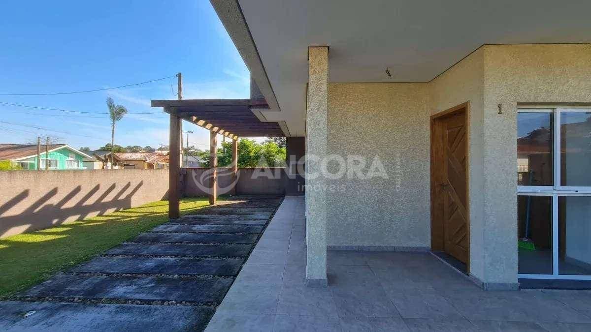 Casa, 3 quartos, 97 m² - Foto 7