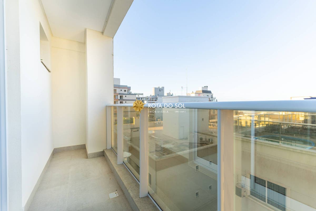 Badejo Duplex 2 Suítes 200 Metros Praia Mariscal Bombinhas SC - 11
