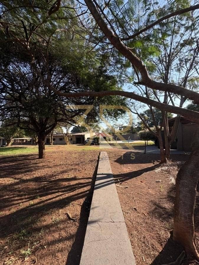 Sítio, 3 quartos, 245 m² - Foto 22