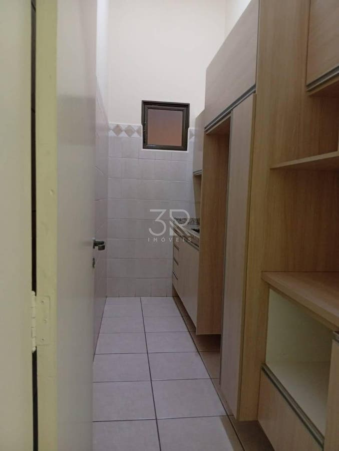 Loja-Salão, 718 m² - Foto 30
