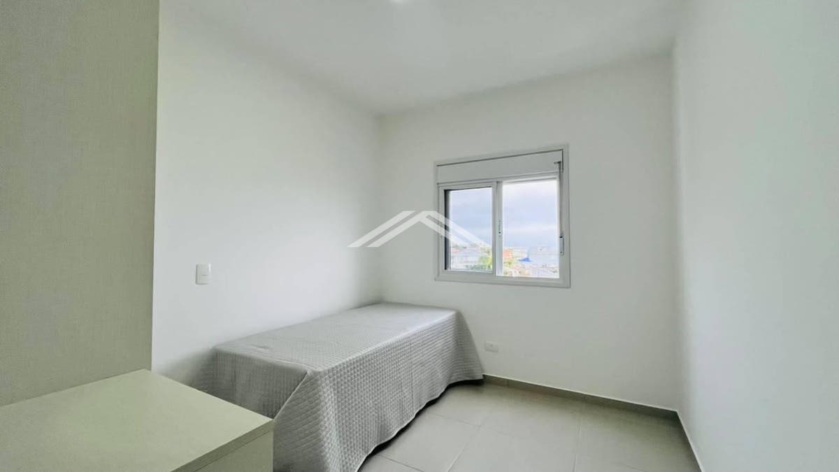 Apartamento, 3 quartos, 102 m² - Foto 23