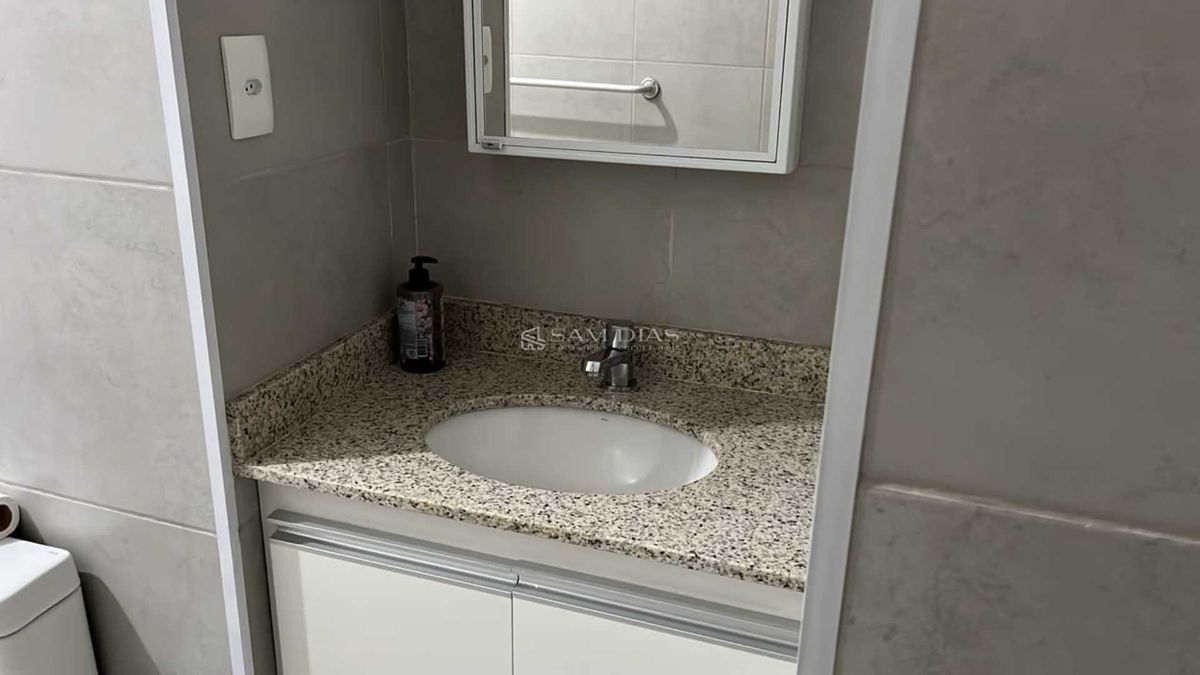 Apartamento, 4 quartos, 213 m² - Foto 15