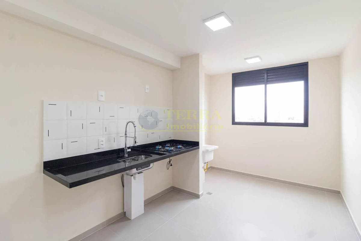 Apartamento para venda - PIN Osasco Residencial Clube — foto 7