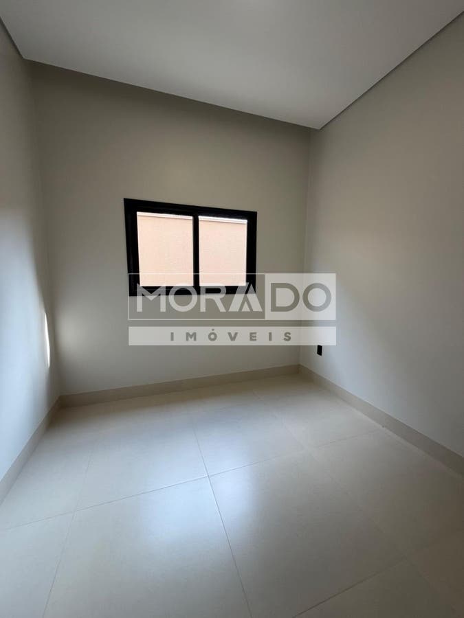 Casa, 3 quartos, 154 m² - Foto 8
