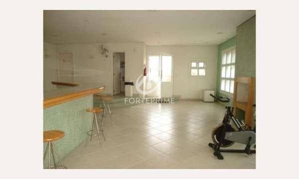 Prédio à Venda, Indianópolis - São Paulo — foto 2