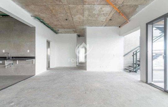 Duplex com 4 quartos à Venda, Jardim das Acácias - São Paulo — foto 4