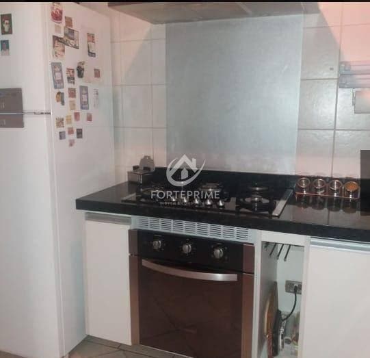 Casa com 3 quartos à Venda, Santo Amaro - São Paulo — foto 3