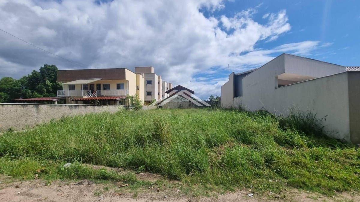 Terreno à venda Jardim Pérola do Atlântico - Itapoá Santa Catarina - Lote/Terreno em Itapema do Norte, Itapoá - à venda - Imobiliária Sperandio