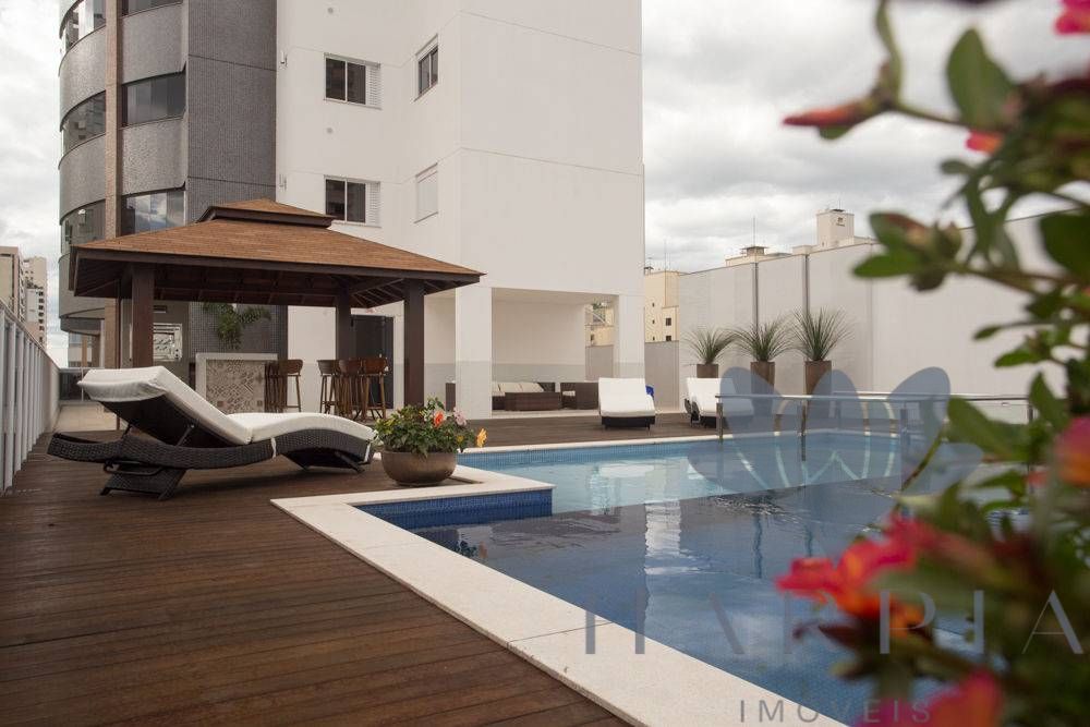 Apartamento, 4 quartos, 150 m² - Foto 36