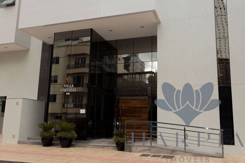 Apartamento, 4 quartos, 150 m² - Foto 52