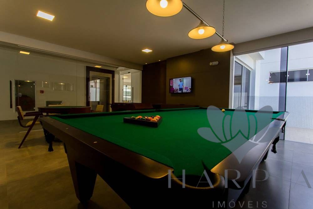 Apartamento, 4 quartos, 150 m² - Foto 47
