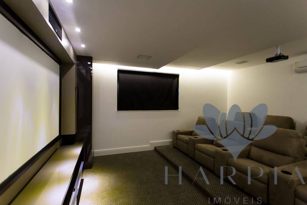 Apartamento, 4 quartos, 150 m² - Foto 39
