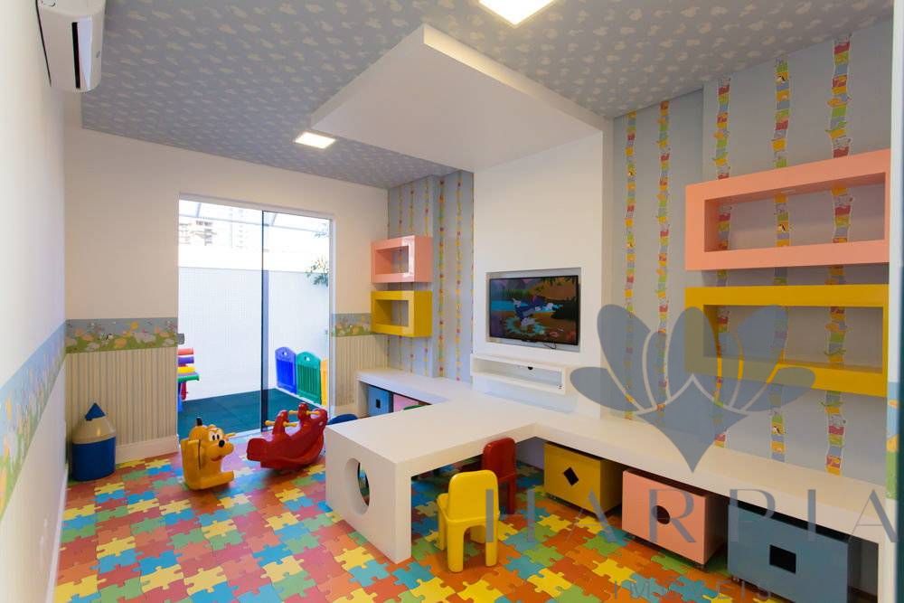 Apartamento, 4 quartos, 150 m² - Foto 42