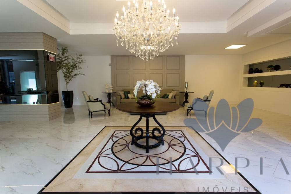 Apartamento, 4 quartos, 150 m² - Foto 35