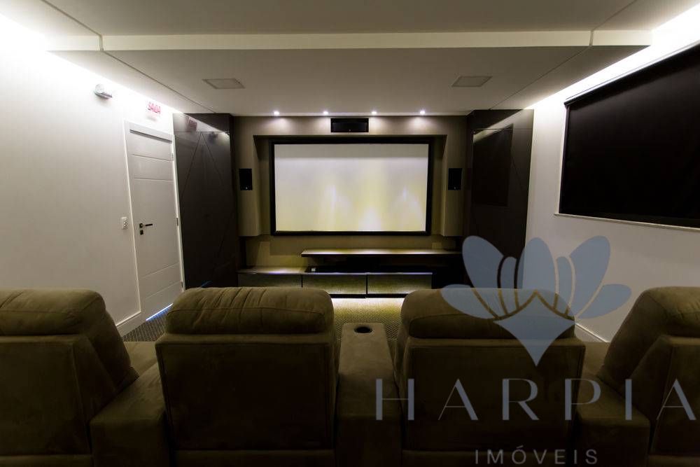 Apartamento, 4 quartos, 150 m² - Foto 40