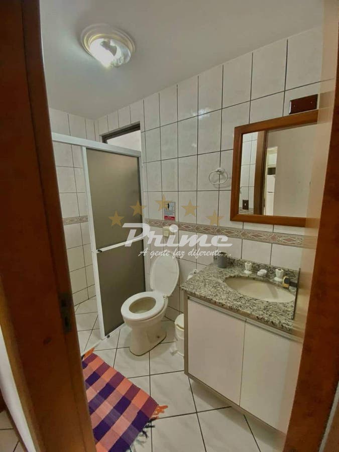 Apartamento, 2 quartos - Foto 28