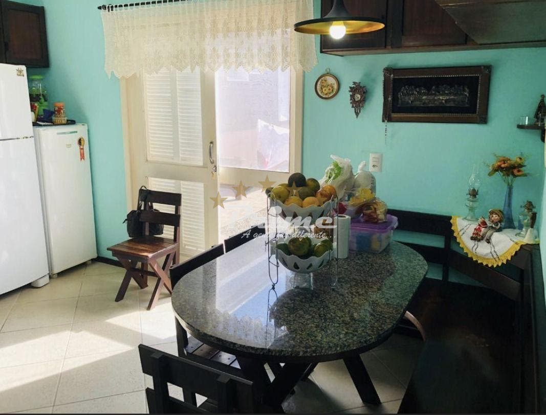 Casa, 2 quartos, 122 m² - Foto 6