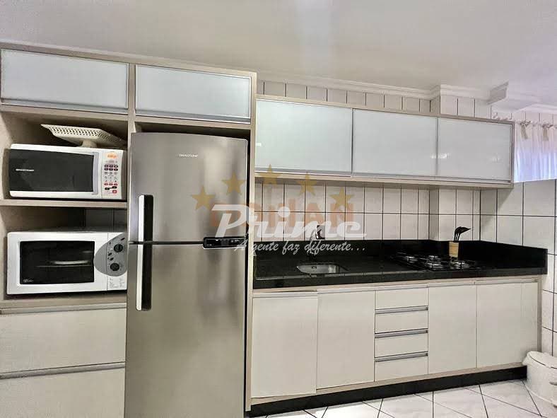 Apartamento, 2 quartos - Foto 17