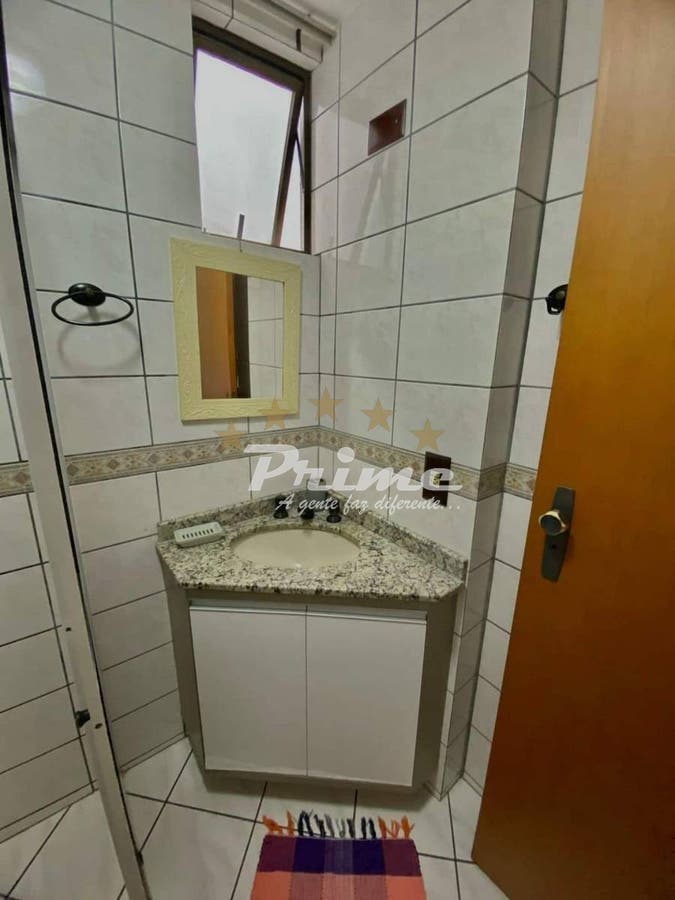 Apartamento, 2 quartos - Foto 25