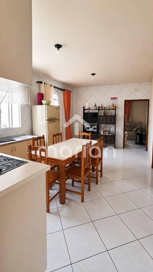 Casa, 3 quartos, 129 m² - Foto 11