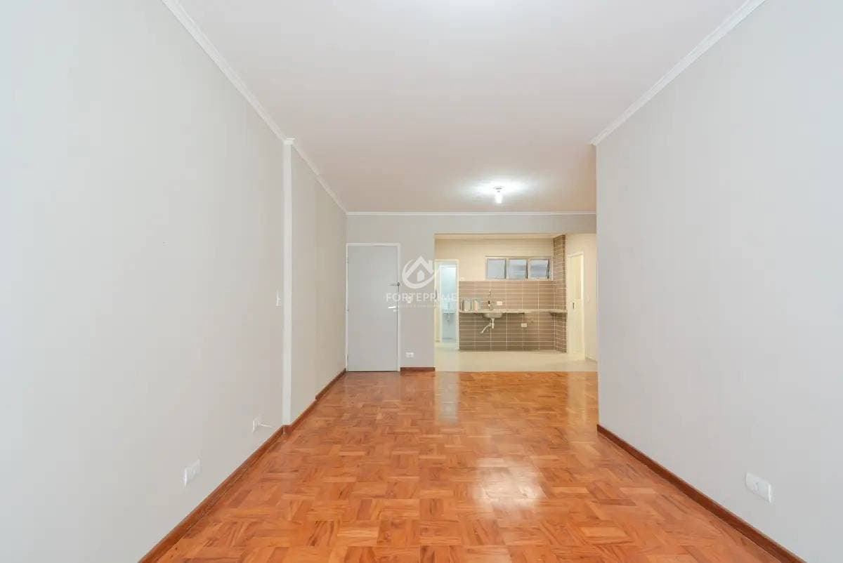 EXCELENTE APARTAMENTO DE ALTO PADRÃO DE 92M² À VENDA NO CONDOMÍNIO IRLANDA – VILA OLÍMPIA — foto 4