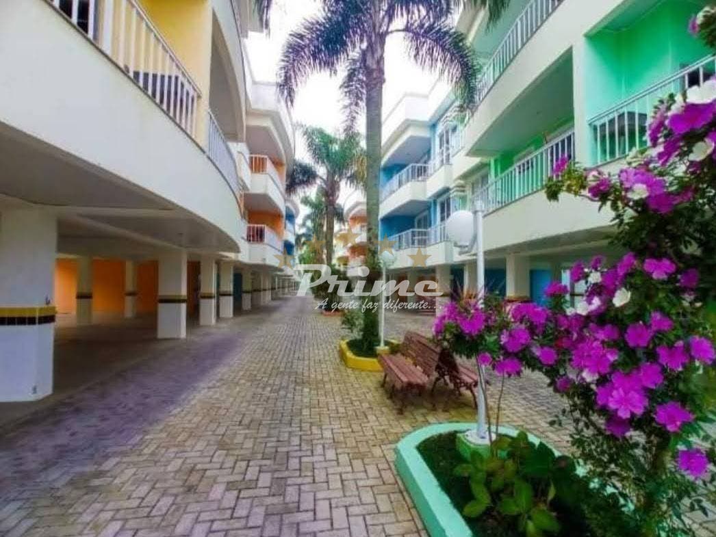 Apartamento, 2 quartos - Foto 33