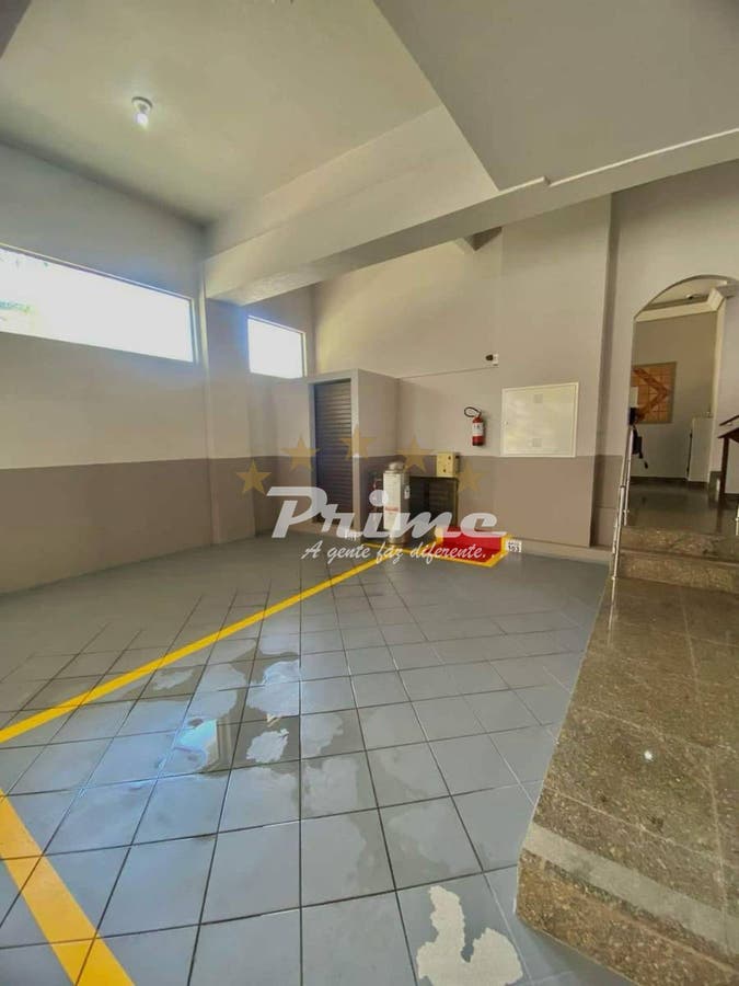 Apartamento, 2 quartos - Foto 30