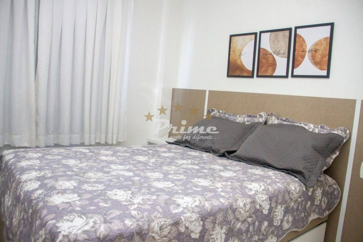 Apartamento, 2 quartos - Foto 23