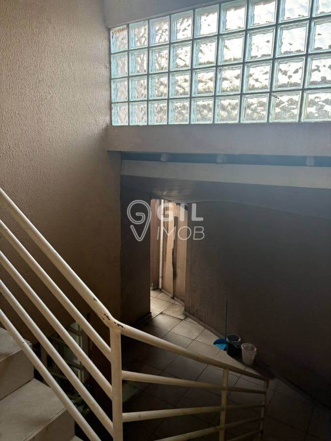 Sobrado, 3 quartos, 207 m² - Foto 16
