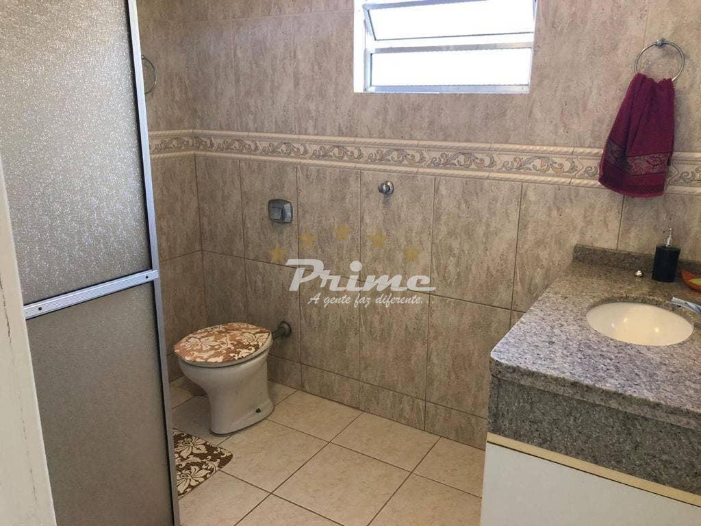 Casa, 4 quartos, 253 m² - Foto 12