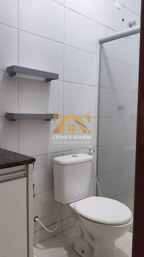 Casa de Condomínio, 3 quartos - Foto 26