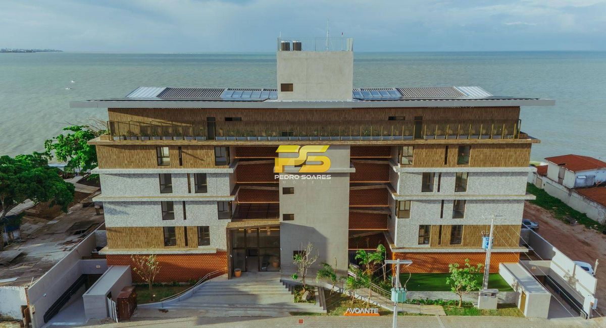 Lançamento apartamentos para venda – avoante jardim oceania
