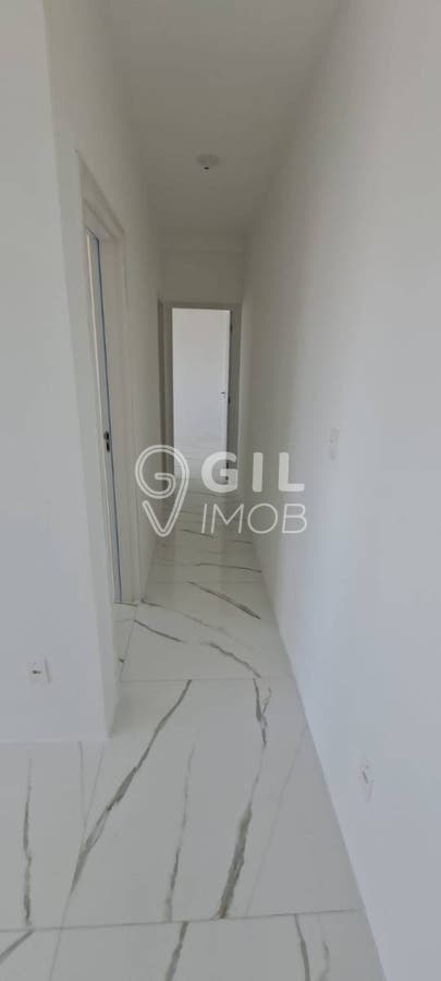 Apartamento, 2 quartos, 44 m² - Foto 8