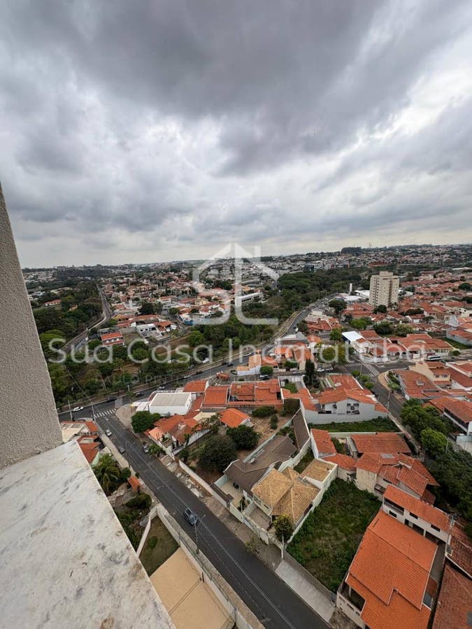 Apartamento, 4 quartos, 192 m² - Foto 36