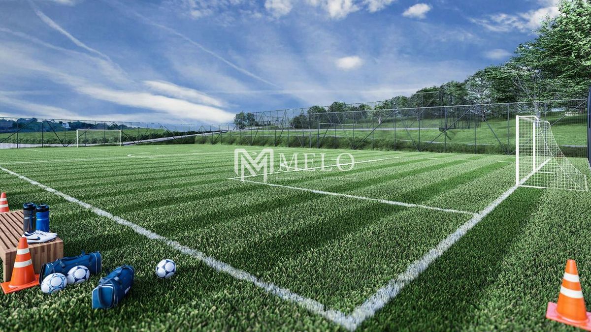 Terreno, 360 m² - Foto 9